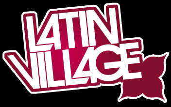 http://www.gijstromp.nl/LatinVillage-Small.jpg