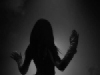 Dancer