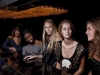 Elite Model Look 2009