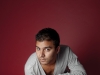 R3hab